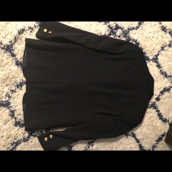 Brooks Brothers blazer - Picture 4 of 5